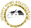 Infinity Home Solutions